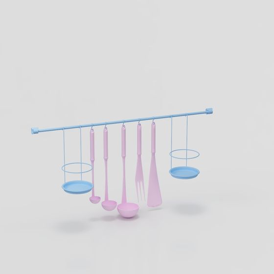 9721eabe6ea88c68e9c231ad050eaa7b