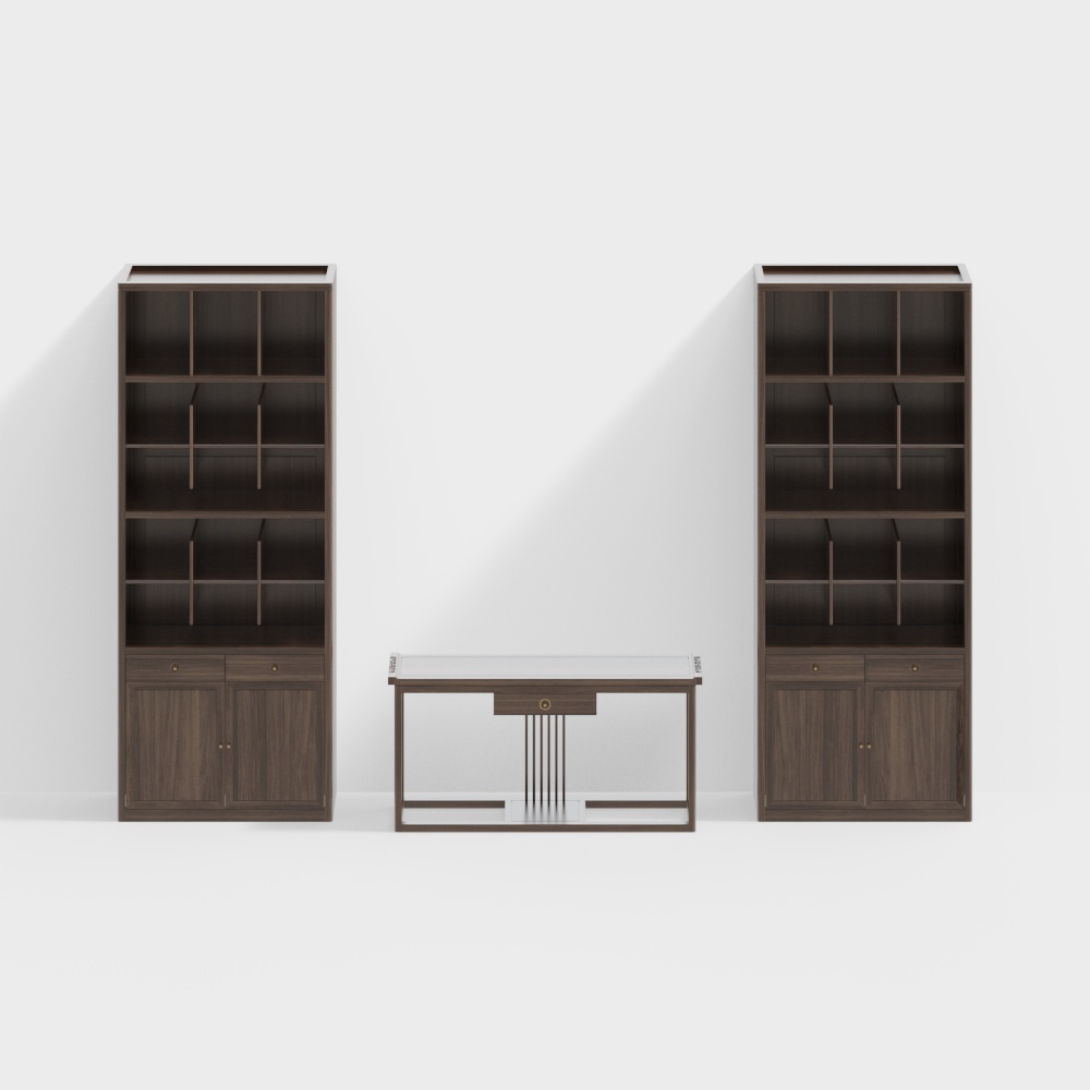 Cabinet Decorate cabinet side cabinet