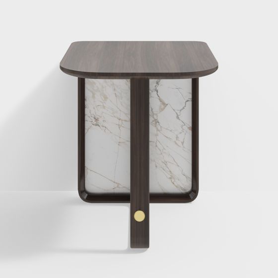 JH-801# โต๊ะพักผ่อน