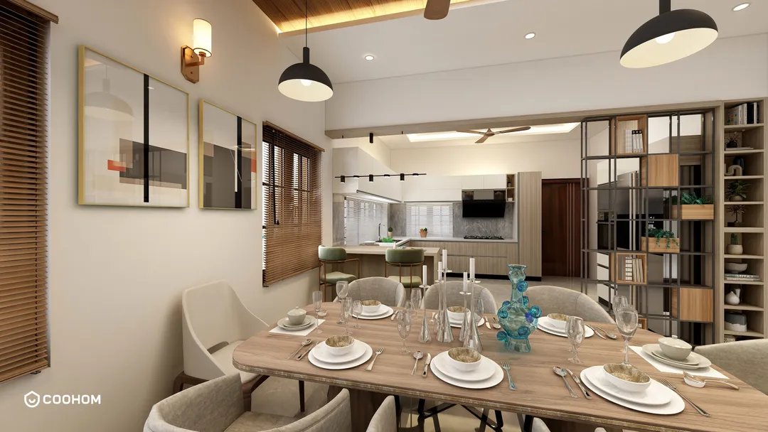 Hall Room Interior Design: Make the Most of Any Space: 1 Minute to Transform Your Hall Room: Fast-Track Guide to Smart Decorating