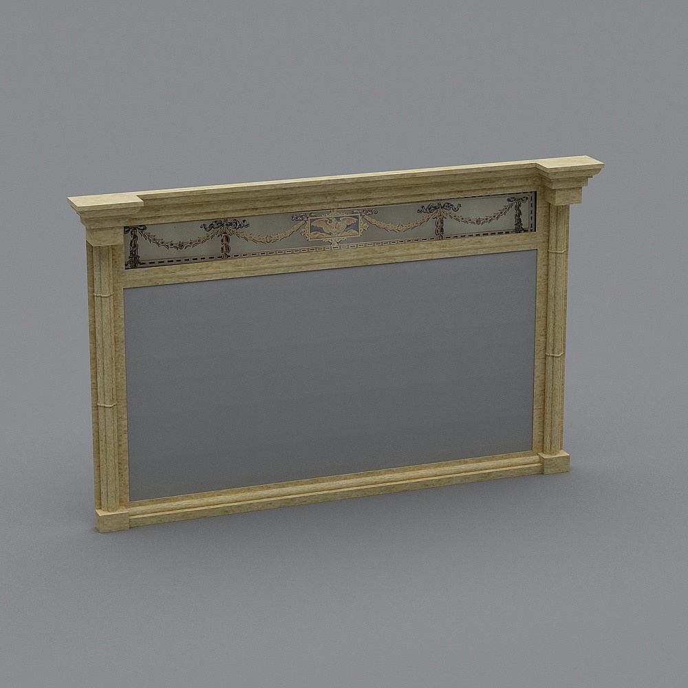 รัฐบาลกลาง