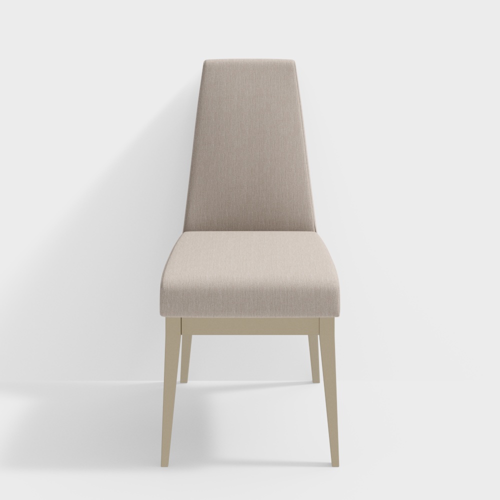 Dining chair