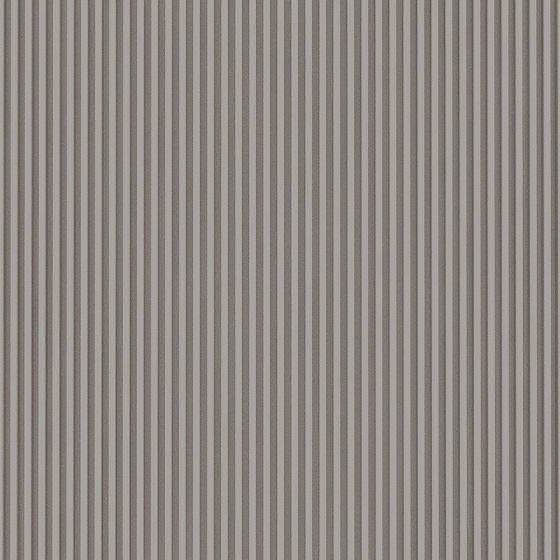 Integrated wallboard