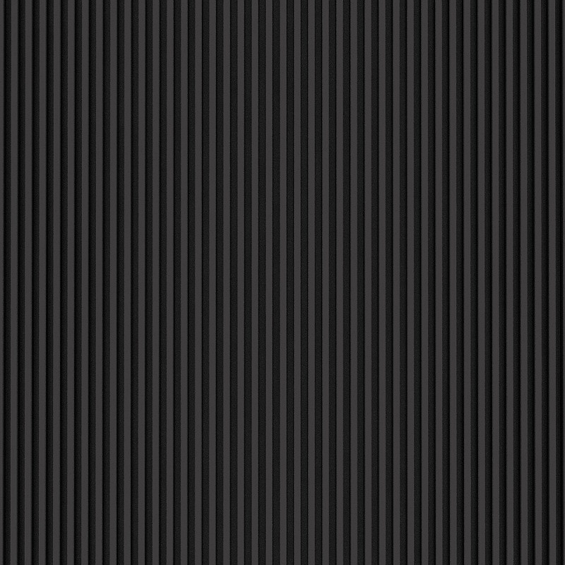 Integrated wallboard