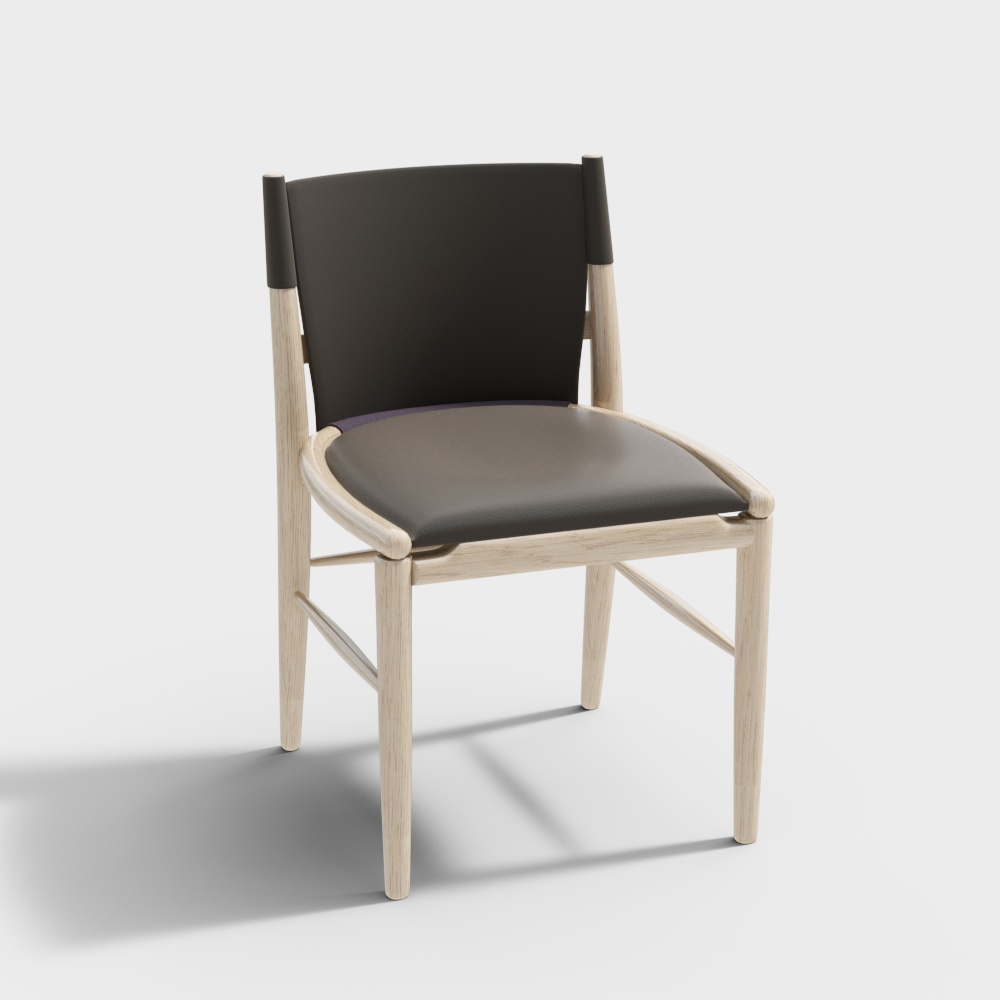 Dining chair