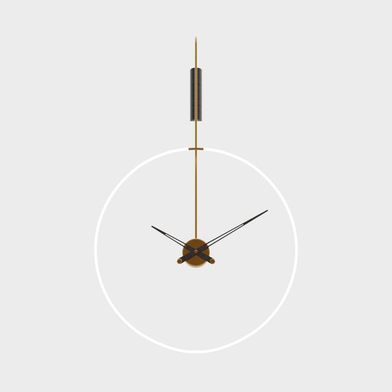 โคมไฟติดผนังนอร์ดิก