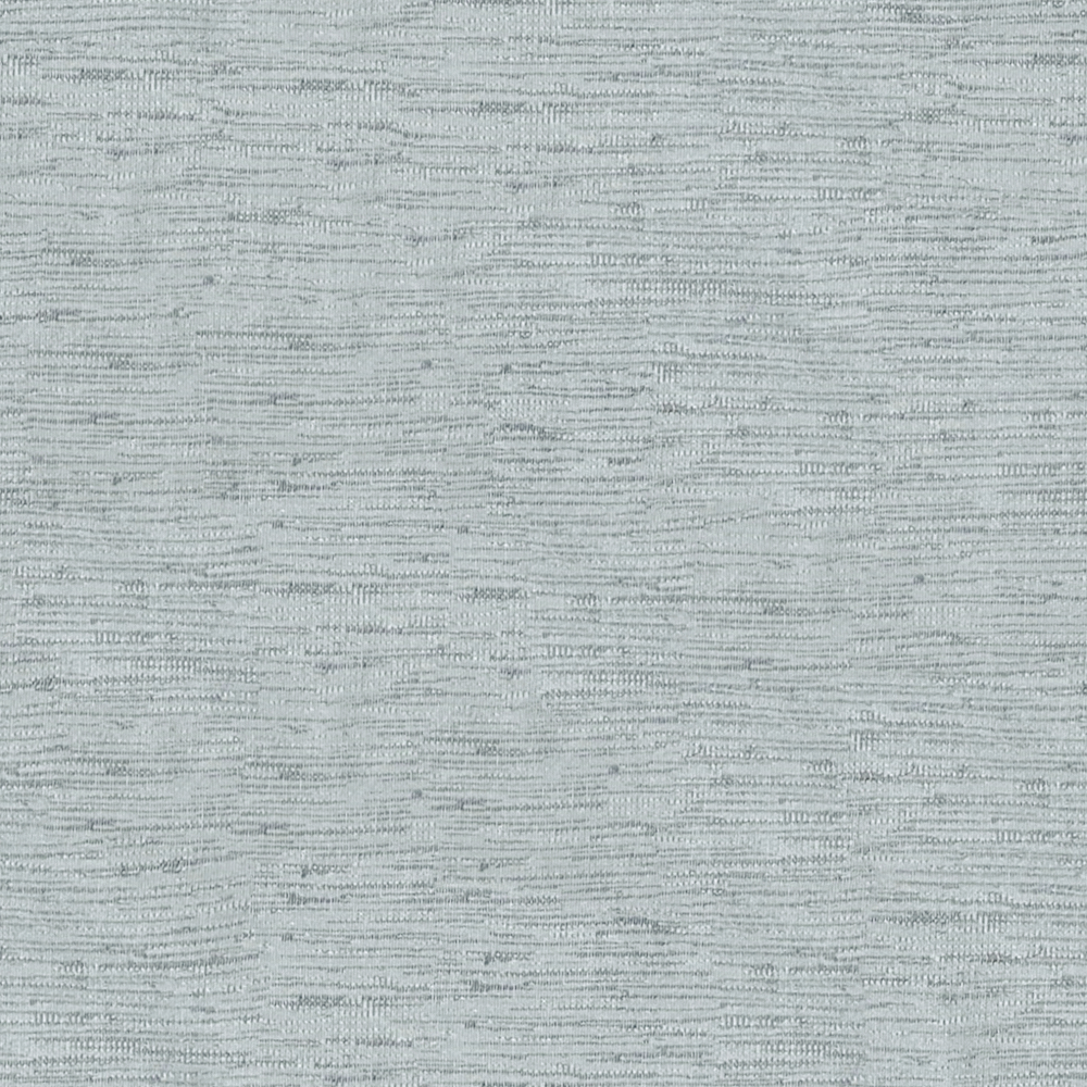 Design space-coral sea-high precision-2511-3-cloth curtain 280cm