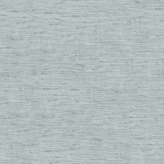 Design space-coral sea-high precision-2511-3-cloth curtain 280cm