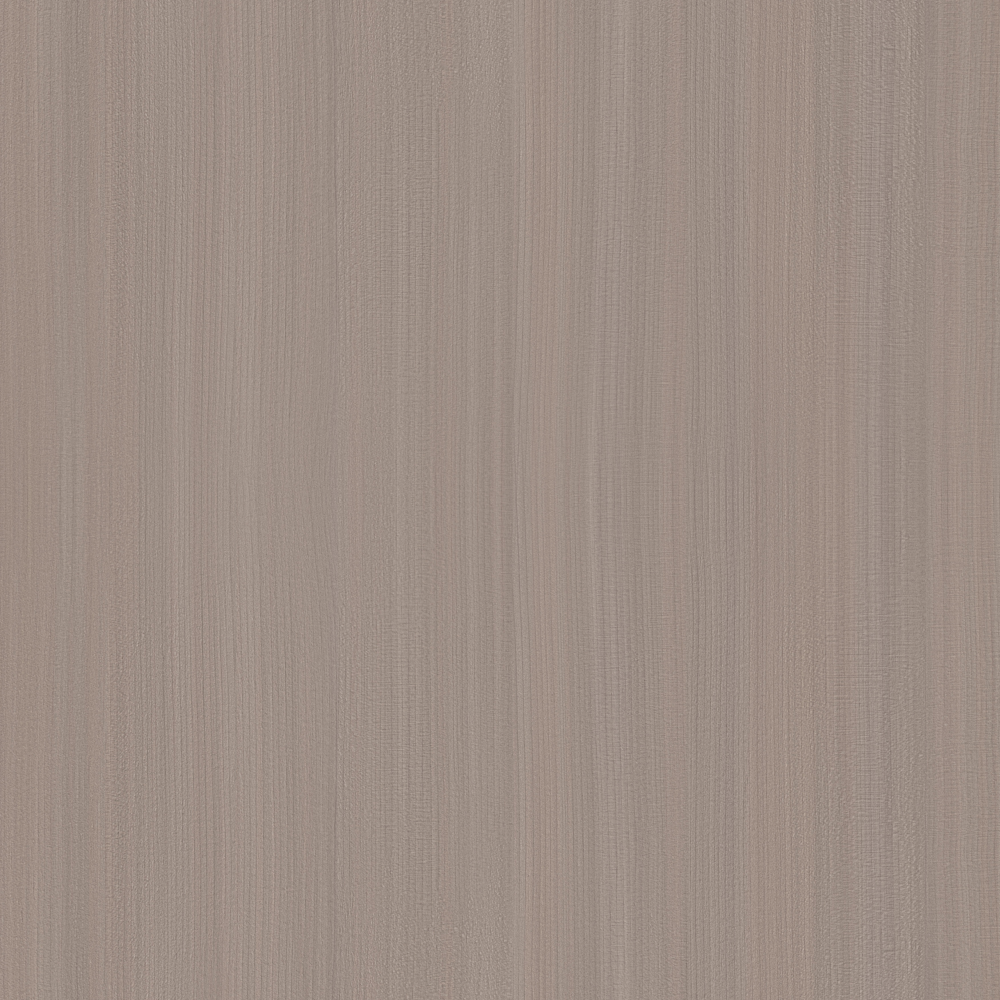 QNZ2022016 French gray feather wood