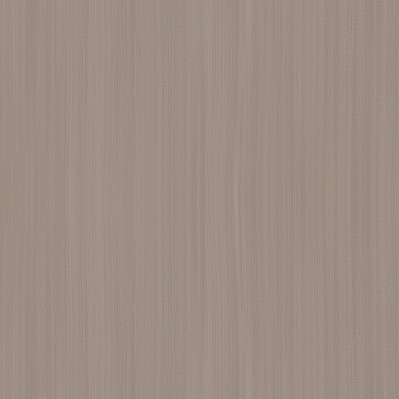 QNZ2022016 French gray feather wood