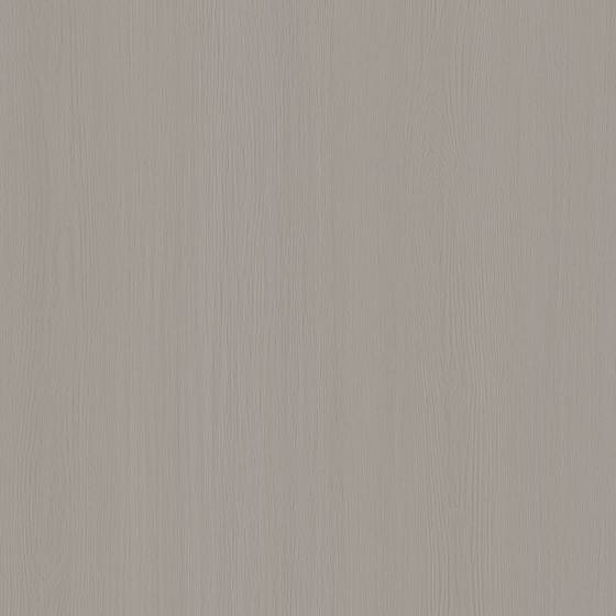 QNZ2022015 Italian Brocade 3D Model in Gray Oak