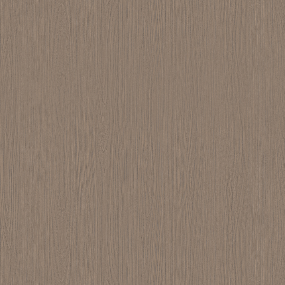 QNZ2022011 Xiyu Walnut
