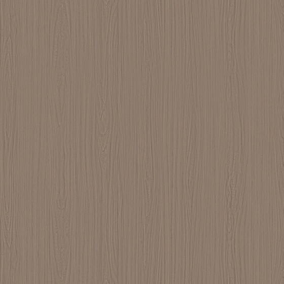 Brown Xiyu Walnut Panel