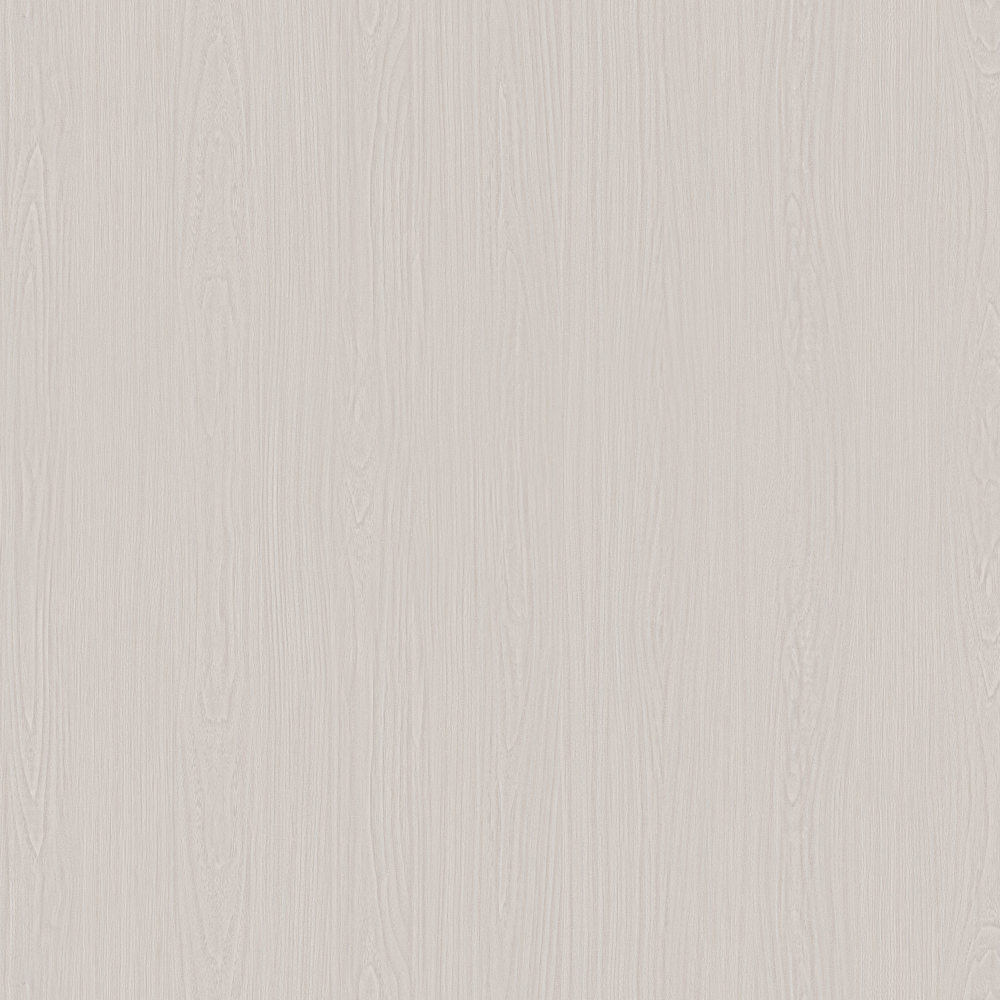 QNZ2022009 Yunsheng Walnut