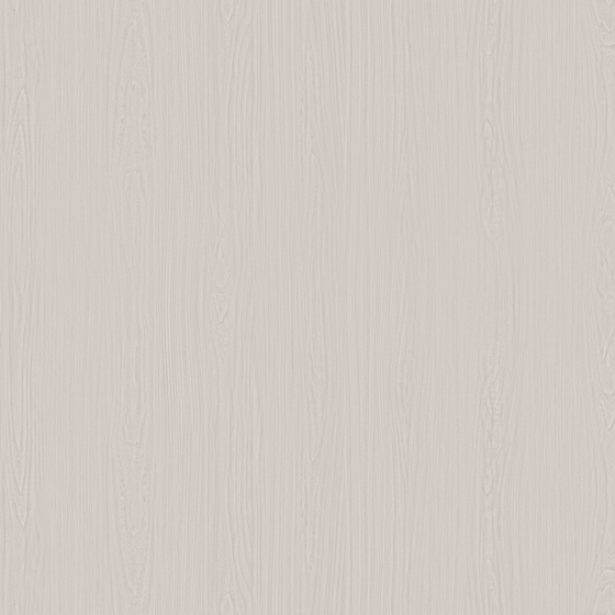 QNZ2022009 Yunsheng Walnut 3D Model in Earth Color