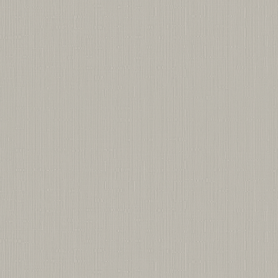 TP-3-YQ2212 silk and bamboo shallow rhyme