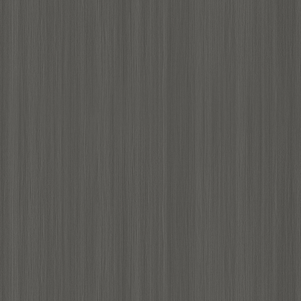 QNZ2022007 Folding Trees