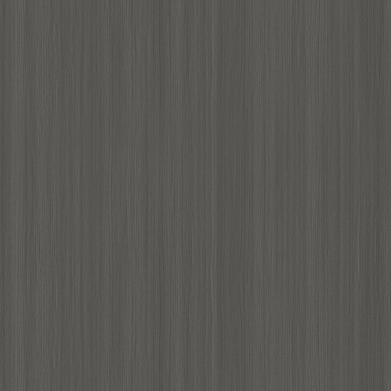 QNZ2022007 Folding Trees