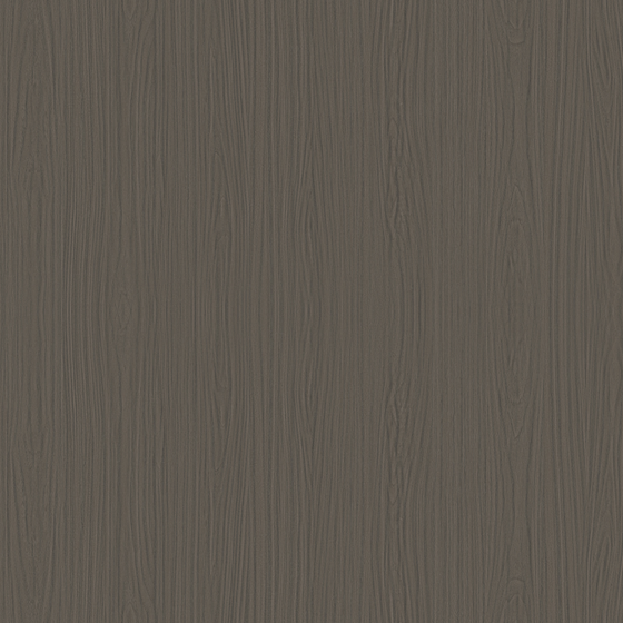 QNZ2022012 Moon Shadow Walnut 3D Model in Gray