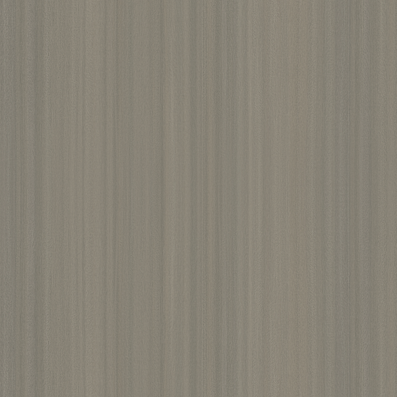 TP-2-MZ2205 Mermi Eucalyptus 3D Model in Brown