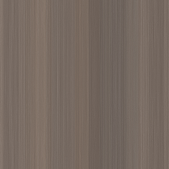 TP-2-YZ2215 tassel art wood