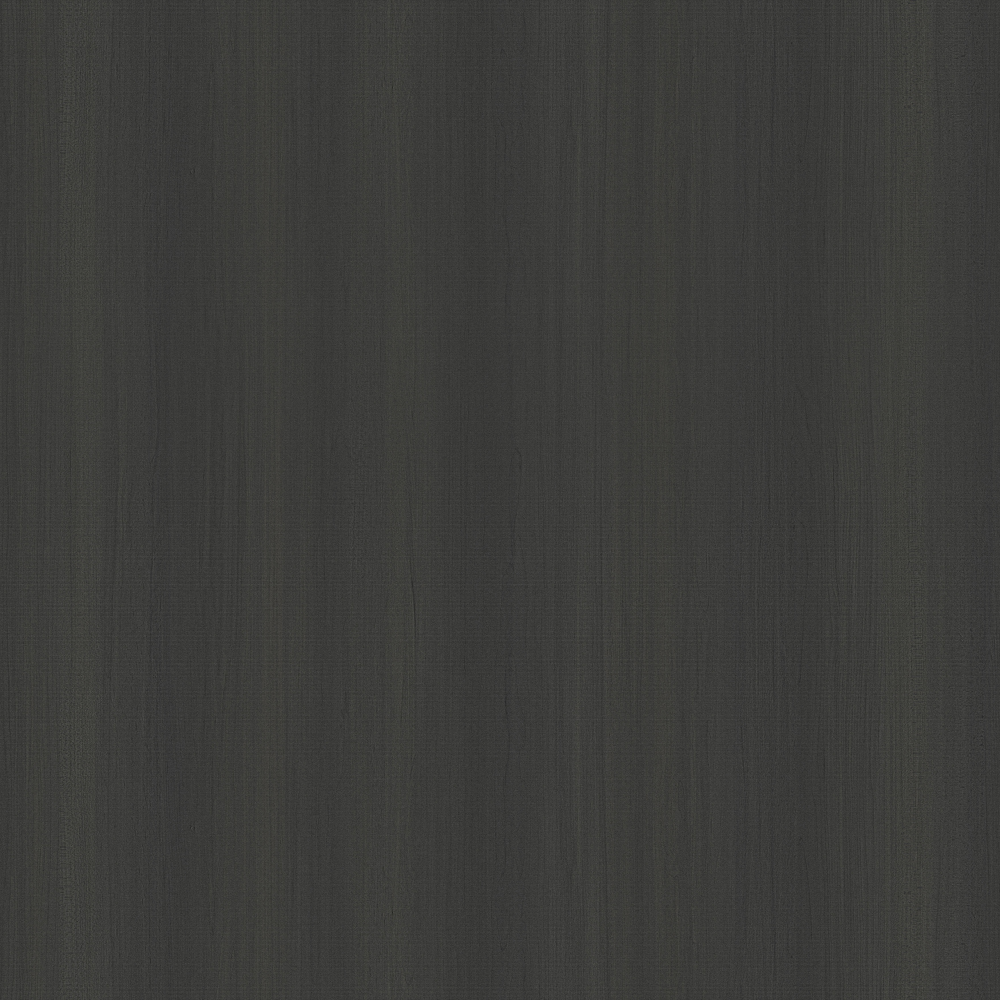 TP-2-YS2211 Qingfeng Chengying