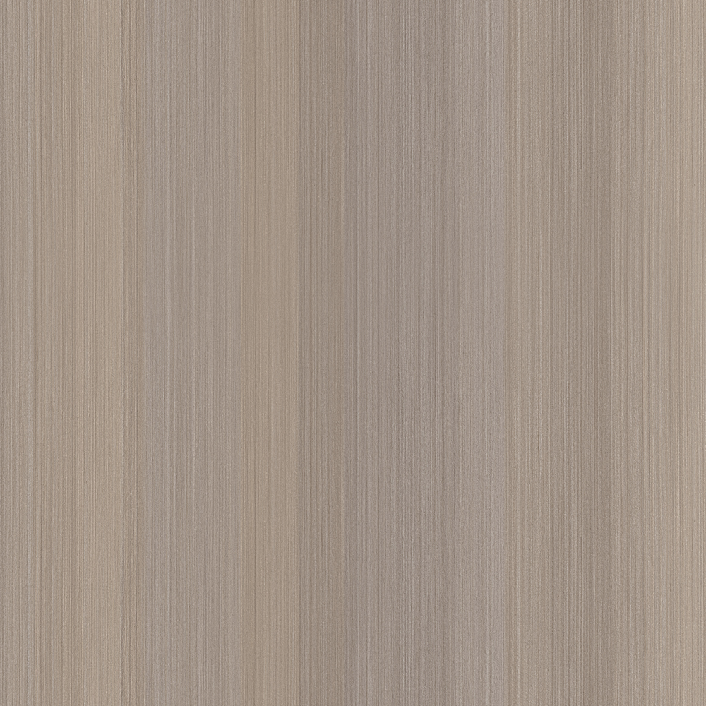 TP-2-YZ2216 tassel black wood