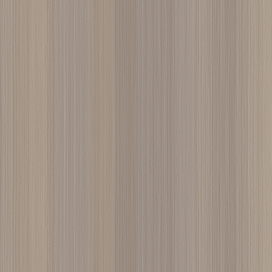 TP-2-YZ2216 tassel black wood