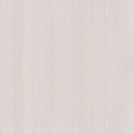 Earth Color TP-2-MQ2201 Qianshan Snow Oak Panel 3D Model