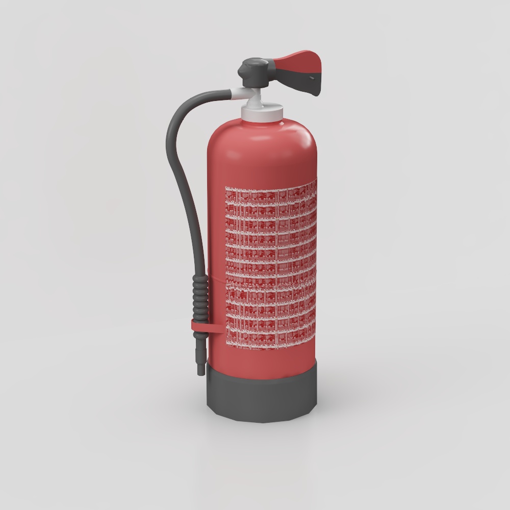Fire-Products_Protection_Cea-Estintori_PBI12MQ