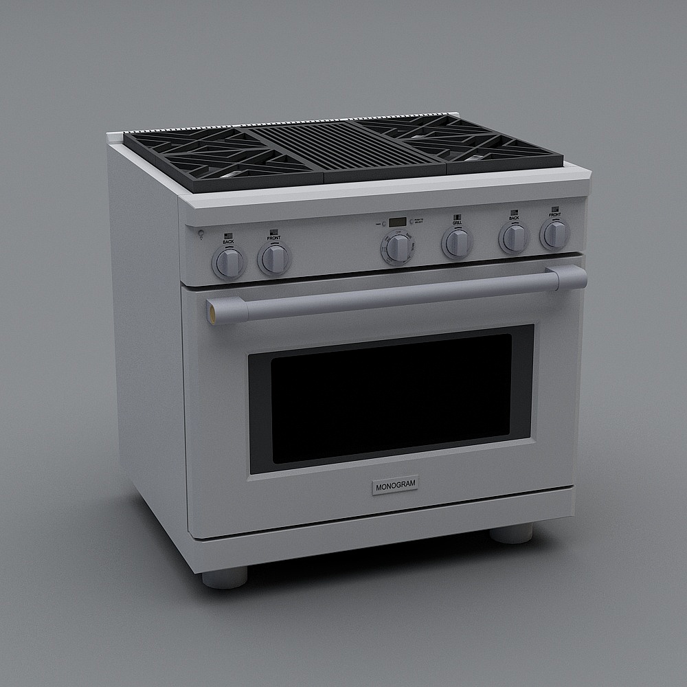 ZDP364NRNSSモノグラム