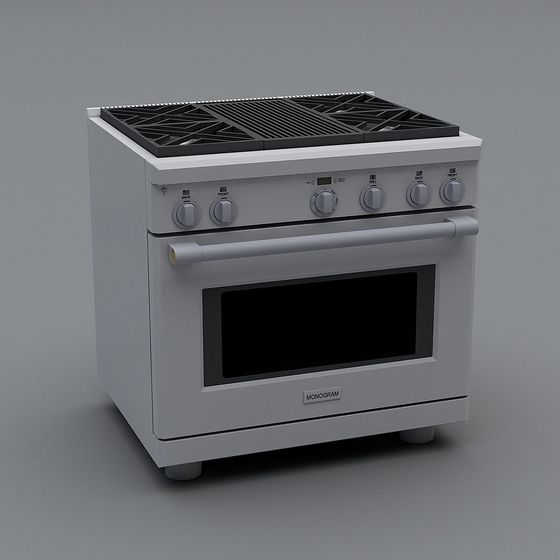 ZDP364NRNSSモノグラム