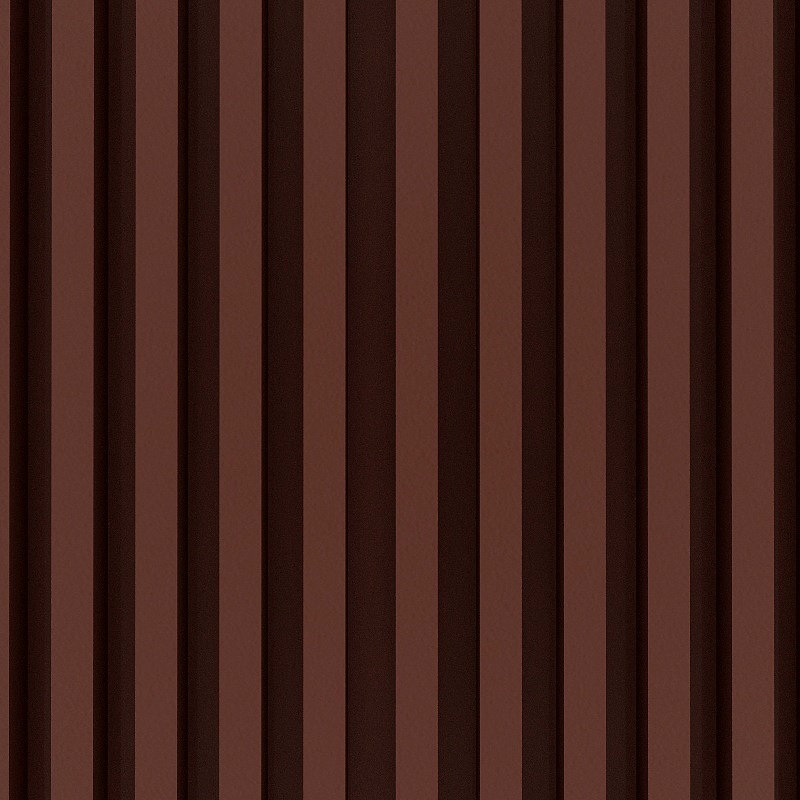 Integrated wallboard