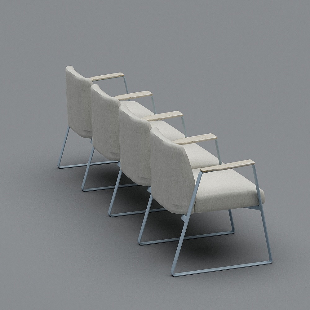 Wellness+-+Jolie+Ribbon+-+Longarina+-+Low+-+4L