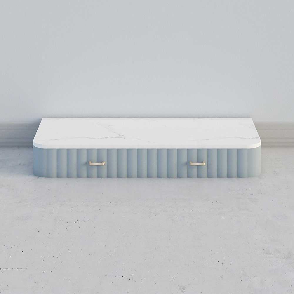 コンポーネント 1