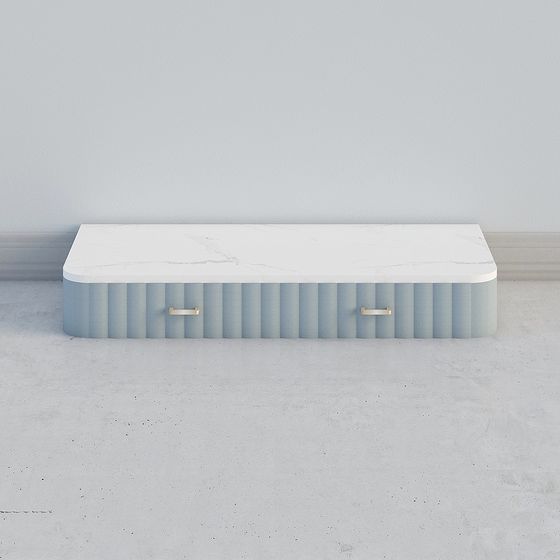 コンポーネント 1