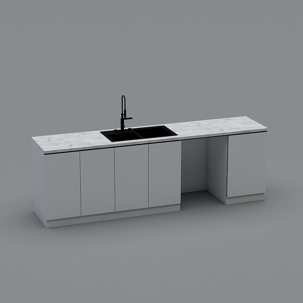 2ND new kitchen for chika 4 (2)