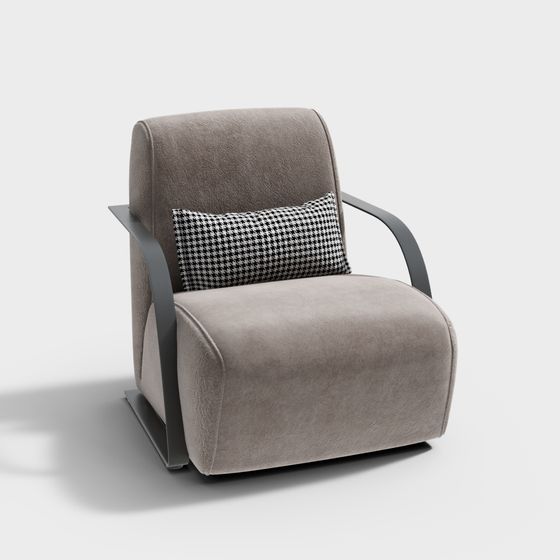 เก้าอี้