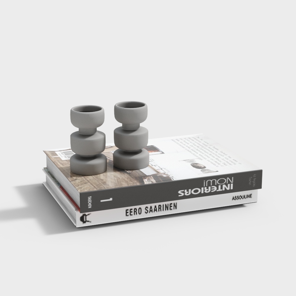 อุปกรณ์เสริม