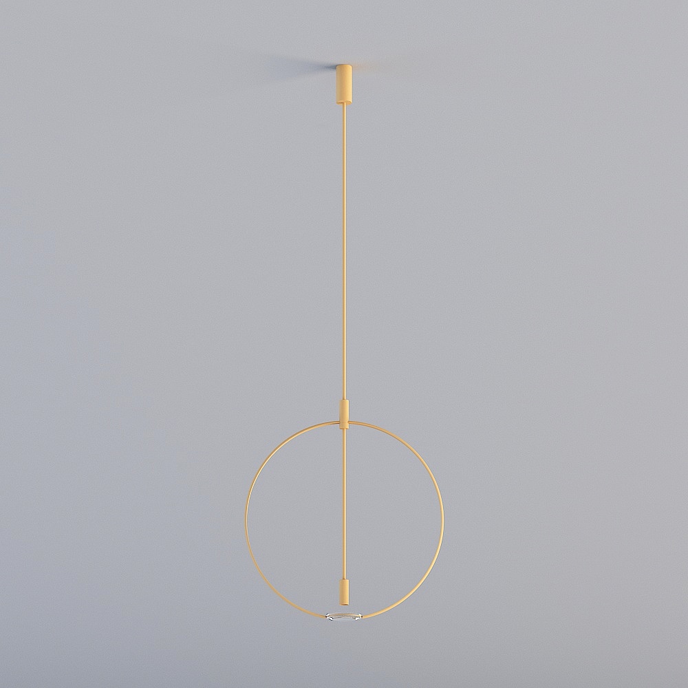 Formafantasma_Magnifier_65