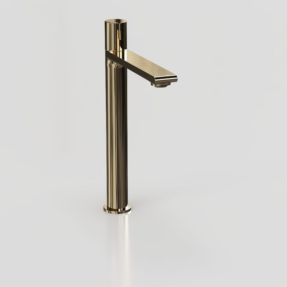 ก๊อกน้ำอ่างล้างหน้า