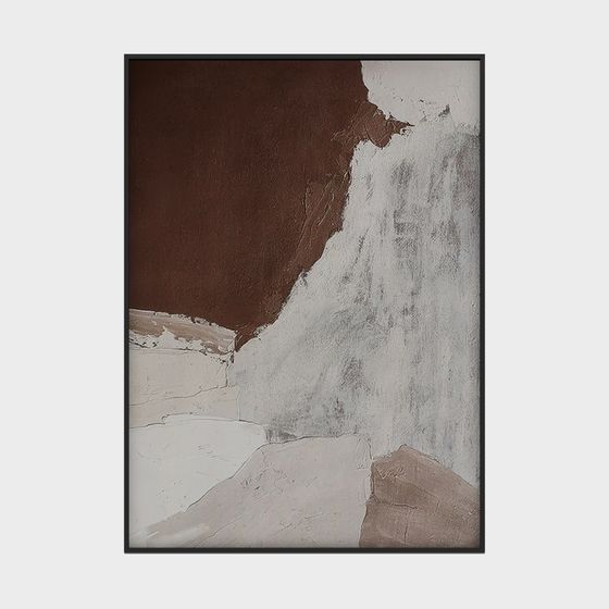 peinture décorative française