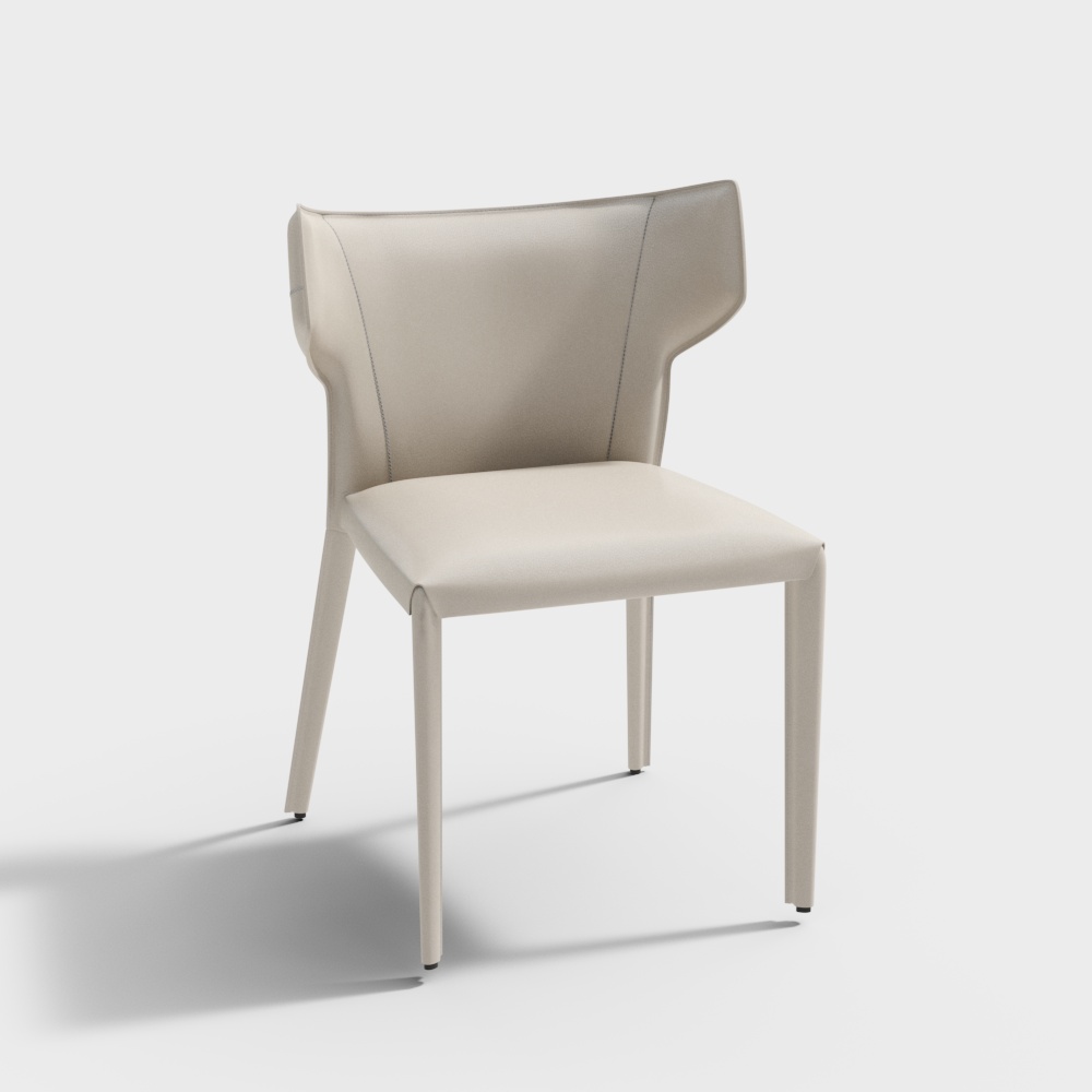 เก้าอี้รับประทานอาหาร