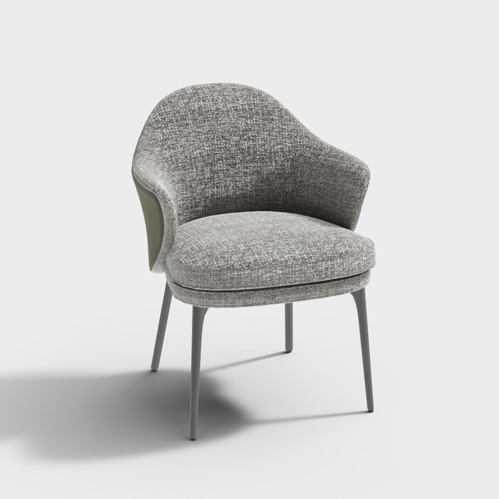 Обеденный стул