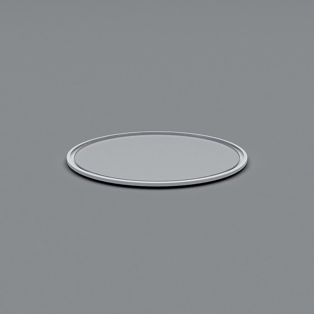 Ceiling speaker 225x225