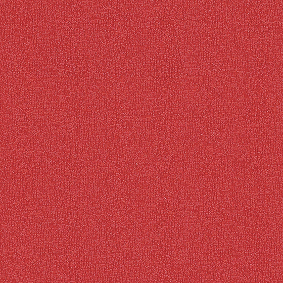 Red Wall Covering 3D Model for Cozy Interiors