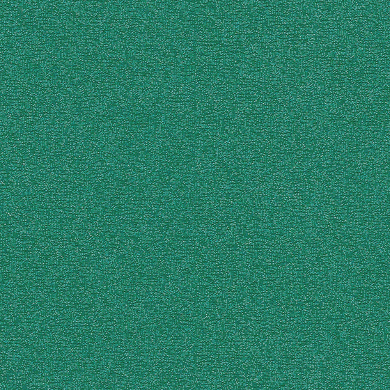 Chic Wall Covering 3D Model in Green