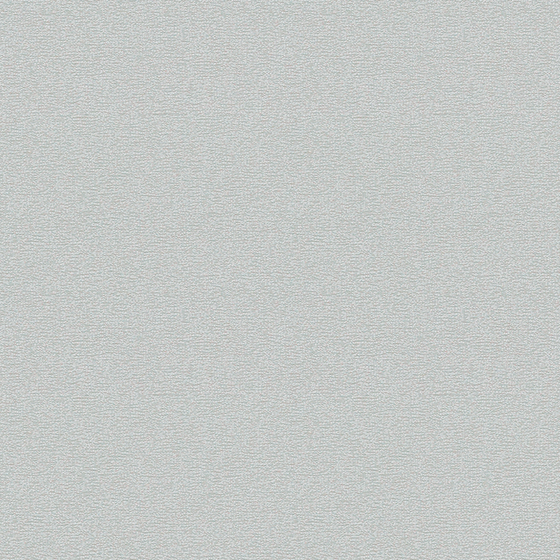 Chic Earth Color Wall Covering 3D Model