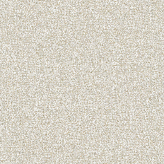 Earth Color Wall Covering 3D Model