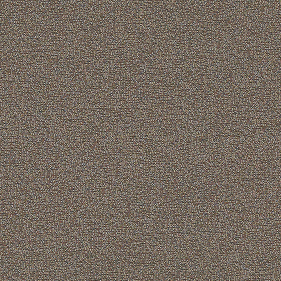 Brown Wall Covering 3D Model